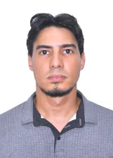 Airton Moraes