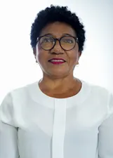 Inez Rodrigues