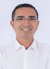 MARCELO NEVES