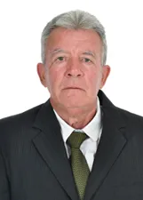 Jose Arlindo