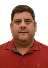 Adailton