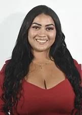 Kalliny Sousa