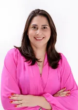 Fernanda Garcia Albarello