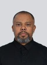 Maestro Aimoré Jr