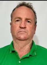 Fernando Frandsen Sussui