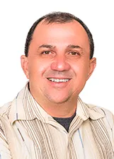Edson