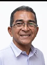 MARQUINHO