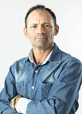 Manoel