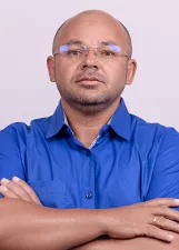 TONNY TERTO