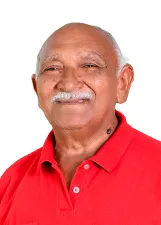 Riba Monteles