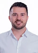 JONI ZANELLA FERREIRA