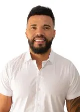 Vandão do Esporte