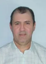 CLEUTON MACIEL