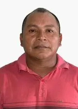 Edivaldo Bruno