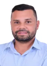Luam de Cezar