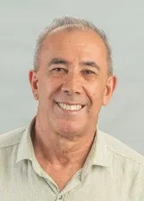 Adelino Keka