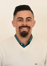 VINÍCIUS PINTCHER