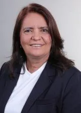 LIZA PRADO