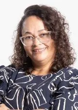 Werliany Menezes