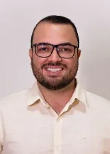 Hugo de Pank