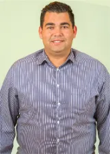 GUILHERME PAIVA