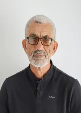 Professor Miguel