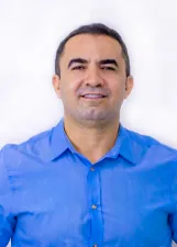 MAJOR FERNANDO