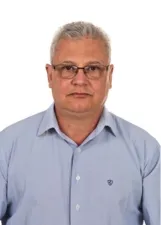 FERNANDO BEIJA FLOR