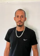 Paulo Gulart