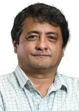Paulo de Meo
