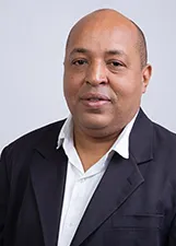 Senilson Ágape