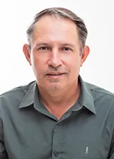 Julio Arguelho