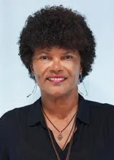 LITA DO RH