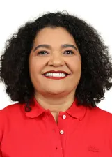 Vânia do Pt