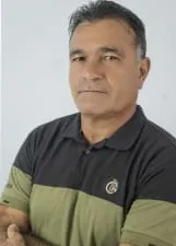 Dinei Miranda