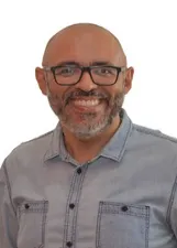 DANIEL BARCELOS