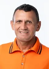 DAMIÃO DO ESCOLAR
