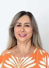 Cida Pauba