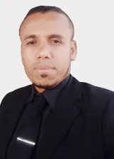 Mario Oliveira
