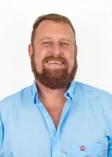 AMAURI VERMEIM