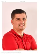 Verinho