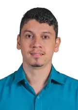 Felipe Gonçalves