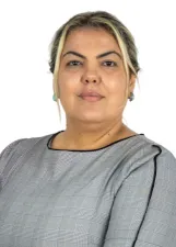 Talita Castilho
