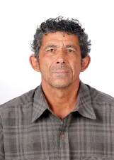 Wanderley Ex Turmeiro
