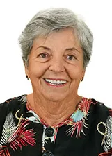 Professora Irma