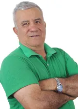 Eduardo Stefani