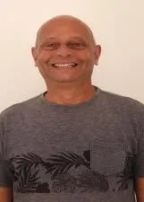 Leo Vilella