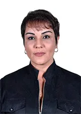 Dani Botelho