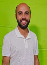 Juninho do Juscelino