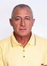 Josa de Deda